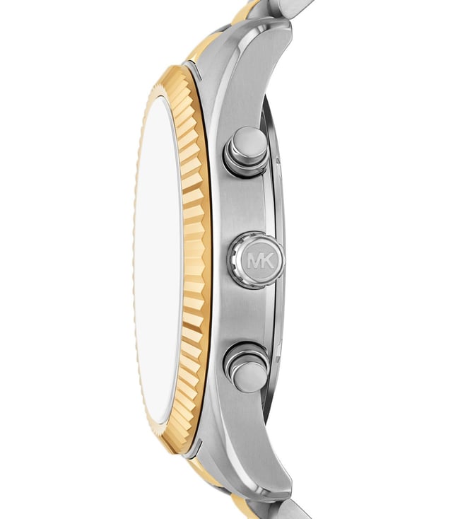 Michael kors MK9207