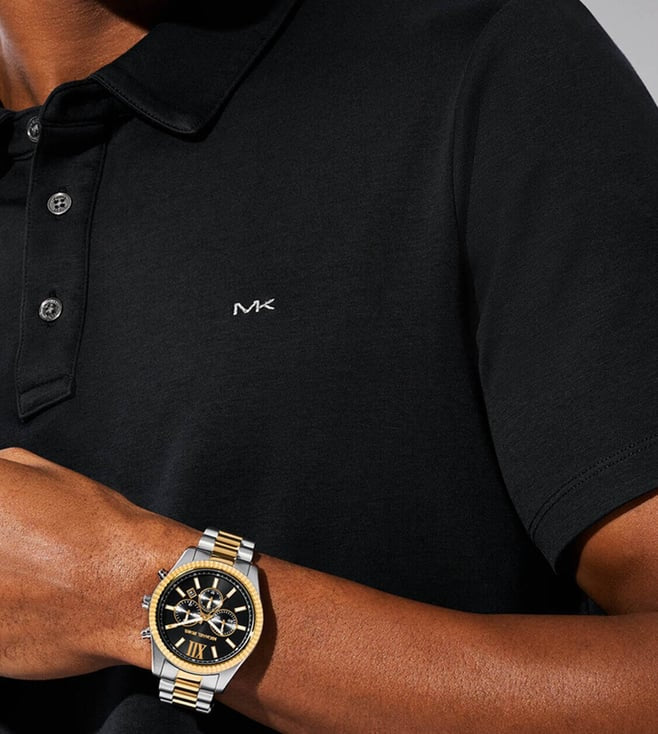 Michael kors MK9207