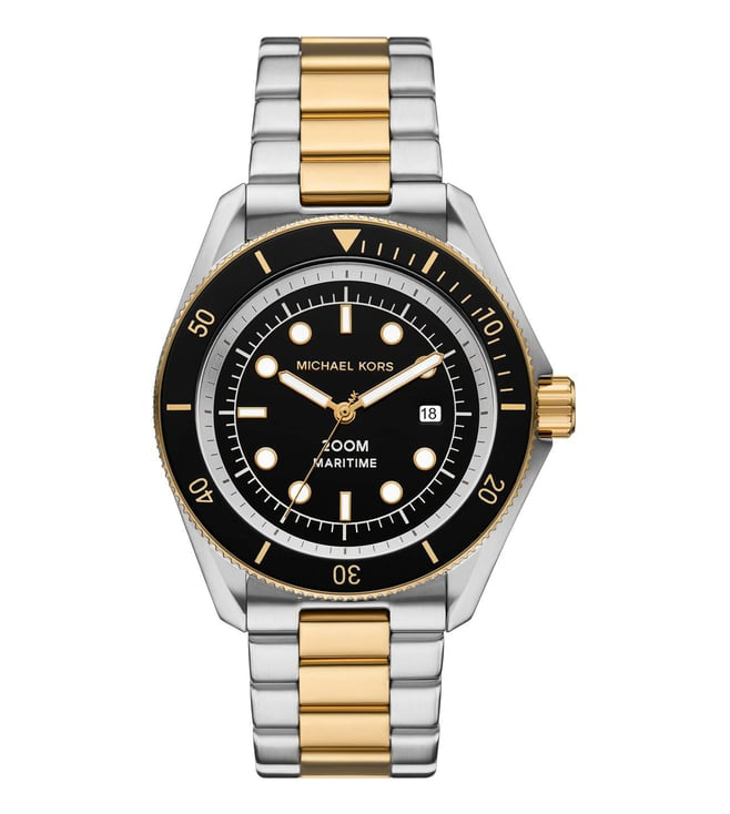 Michael kors MK9180