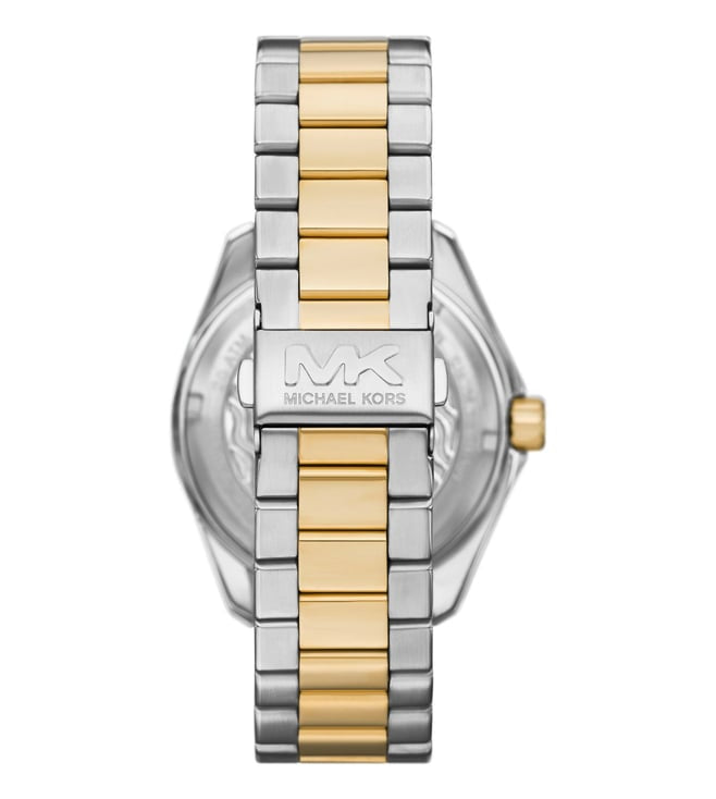 Michael kors MK9180