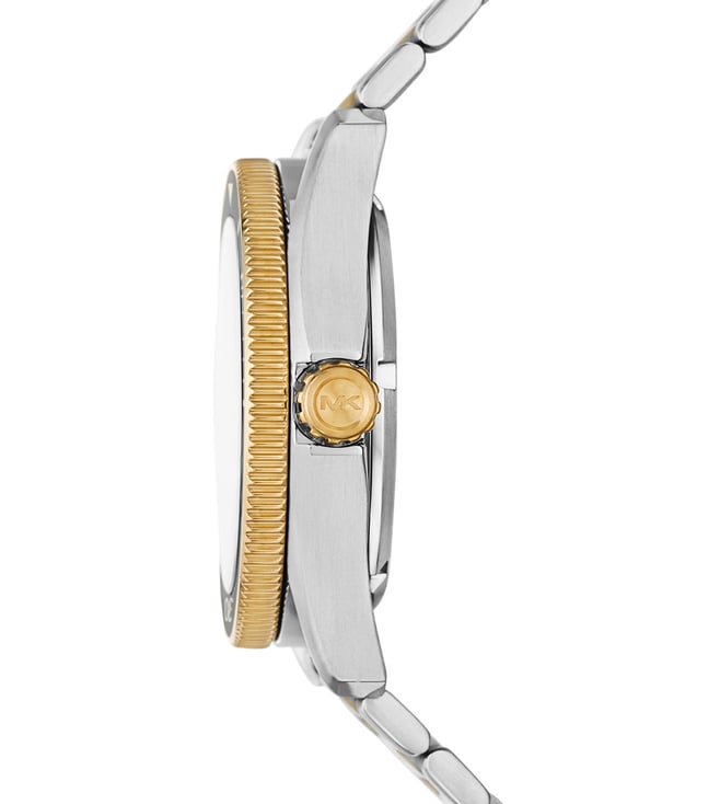 Michael kors MK9180