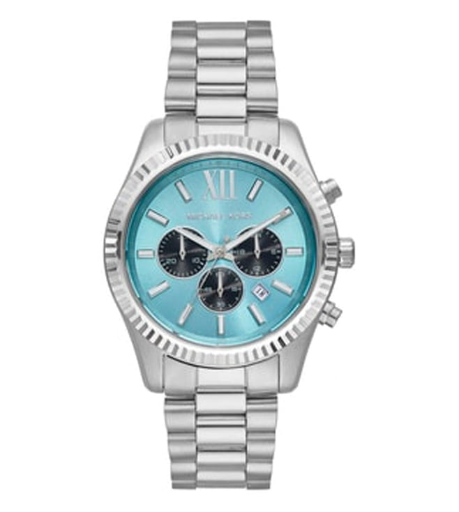 Michael kors MK9165