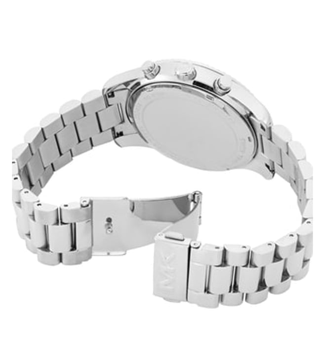 Michael kors MK9165