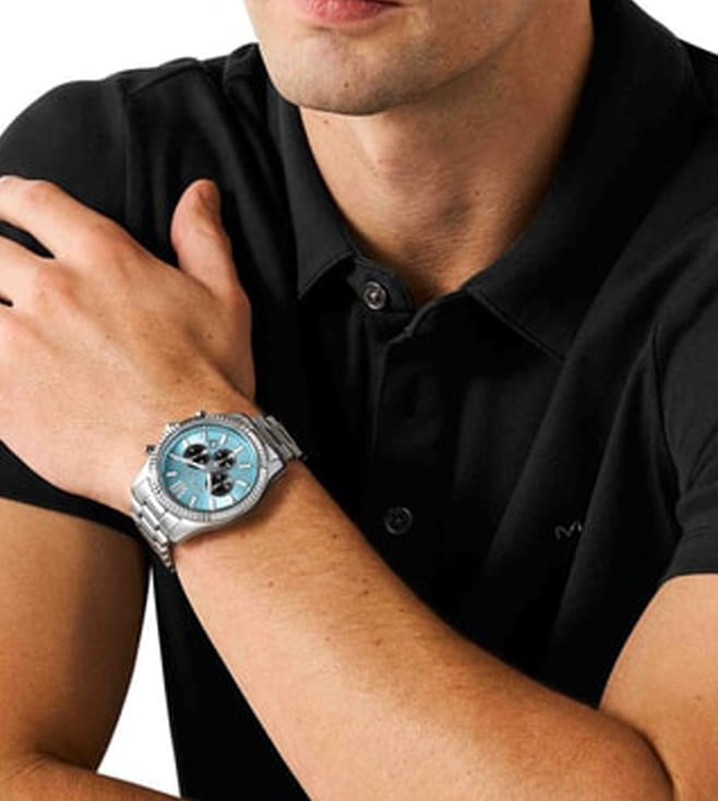 Michael kors MK9165