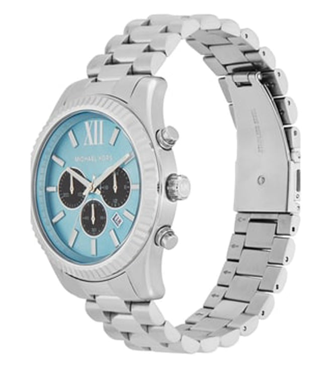 Michael kors MK9165