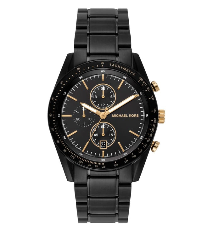 Michael kors MK9113
