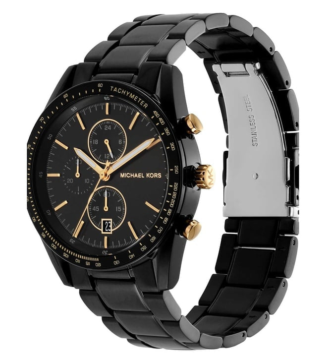 Michael kors MK9113