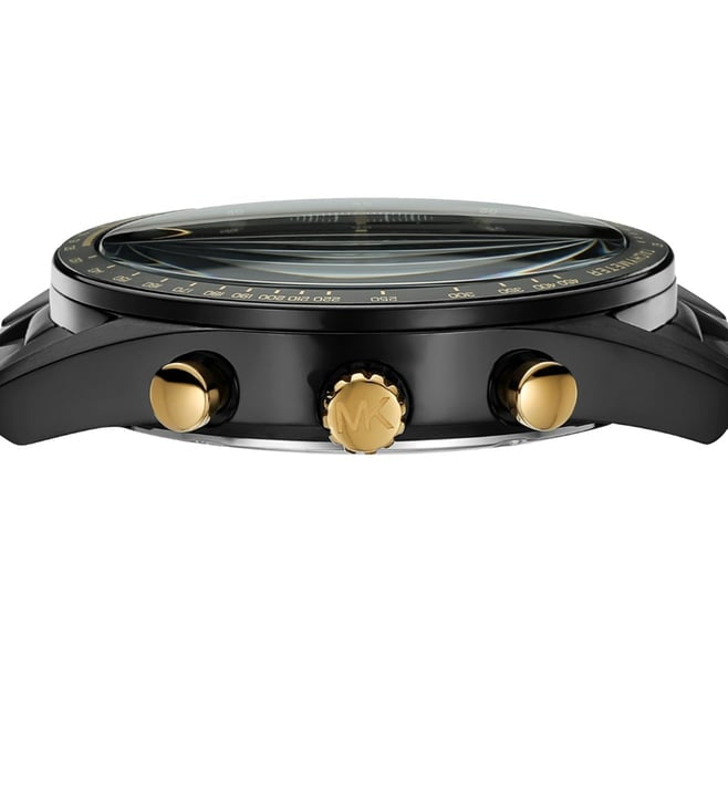 Michael kors MK9113