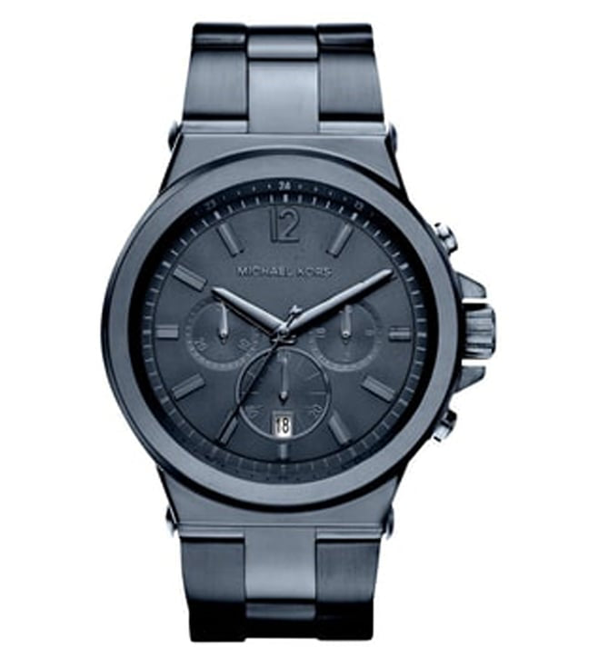 Michael kors MK8655