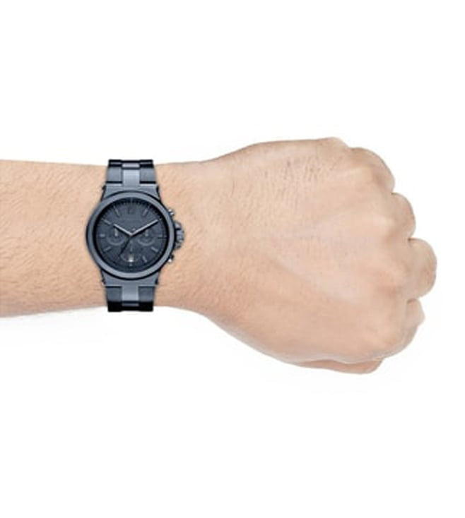 Michael kors MK8655
