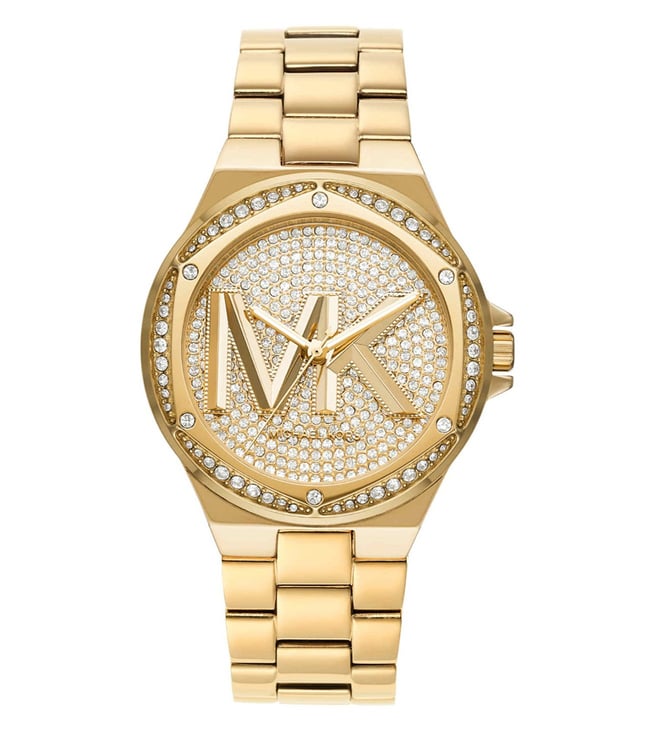 Michael Kors MK7229
