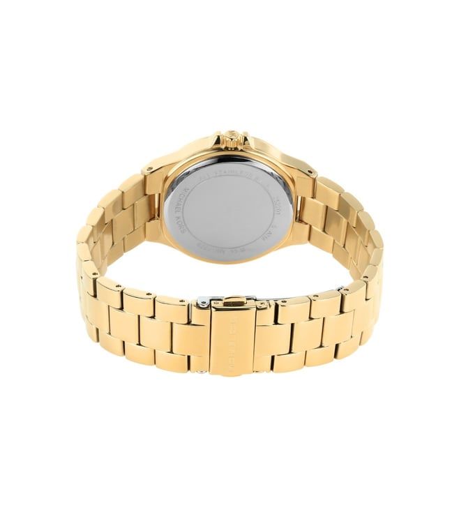 Michael Kors MK7229