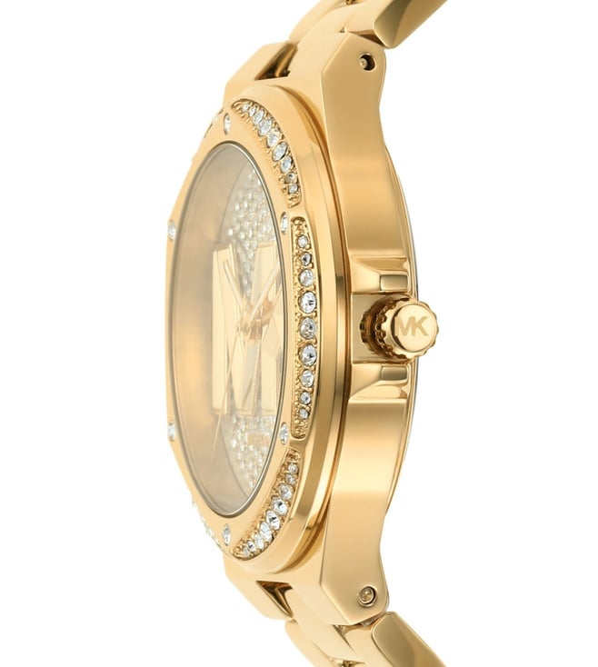 Michael Kors MK7229