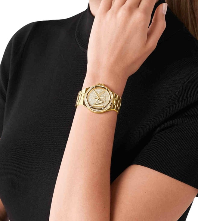 Michael Kors MK7229