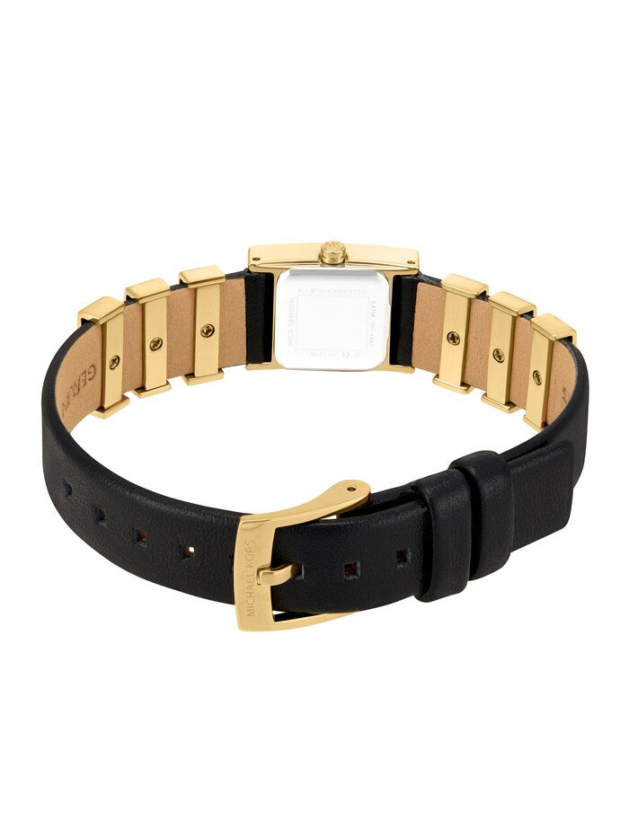 Michael Kors MK4887