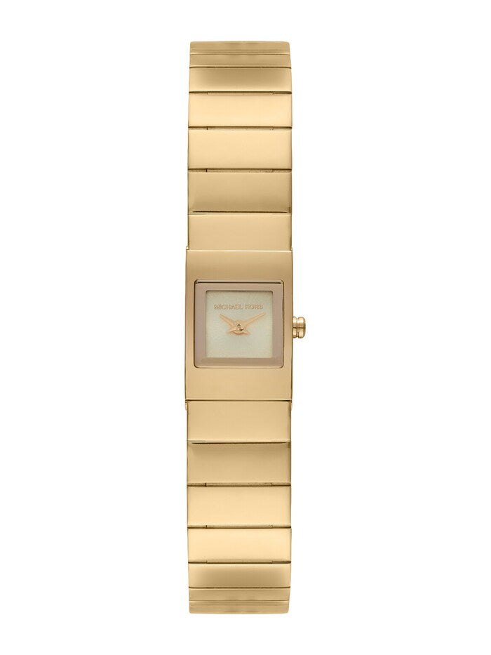 Michael kors MK4885