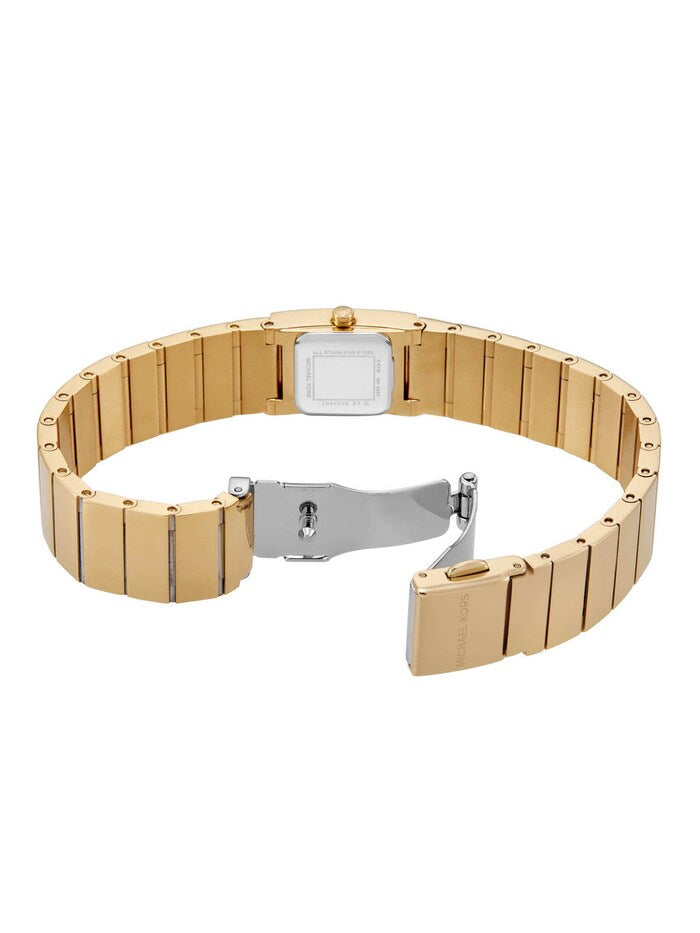 Michael kors MK4885