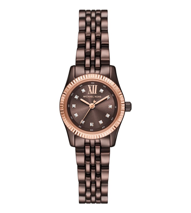 Michael Kors MK4844