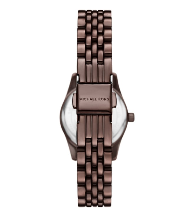 Michael Kors MK4844