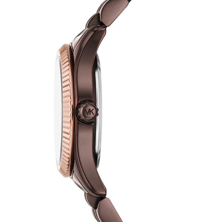 Michael Kors MK4844
