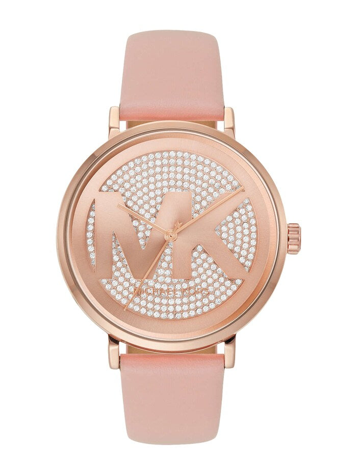 Michael Kors Mk2957