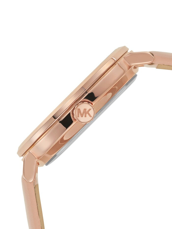 Michael Kors Mk2957
