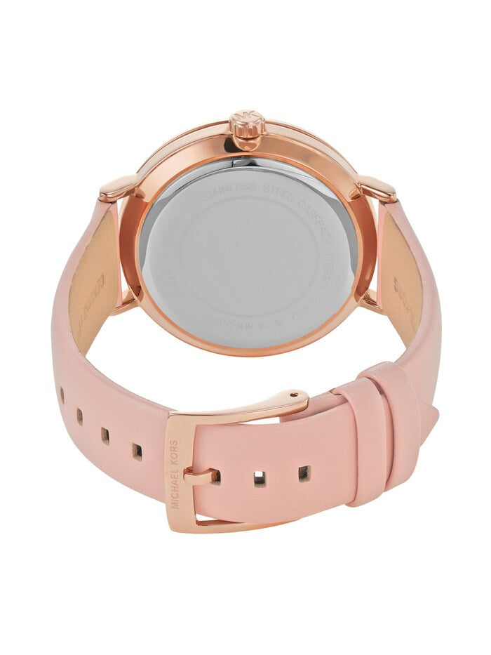Michael Kors Mk2957