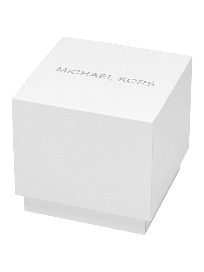 Michael Kors MK4868