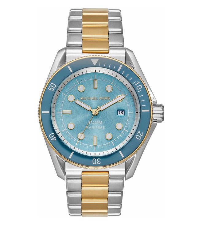 Michael Kors MK9169
