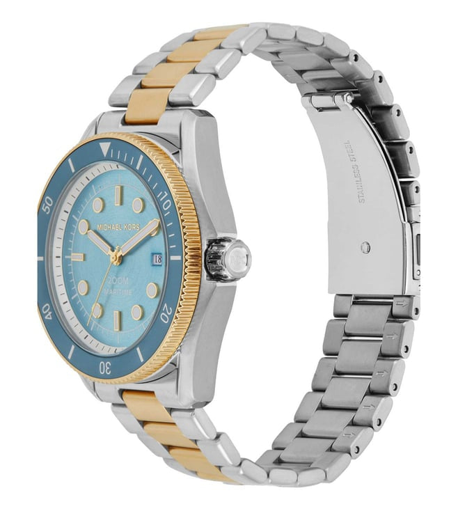 Michael Kors MK9169