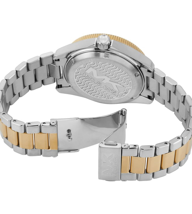 Michael Kors MK9169