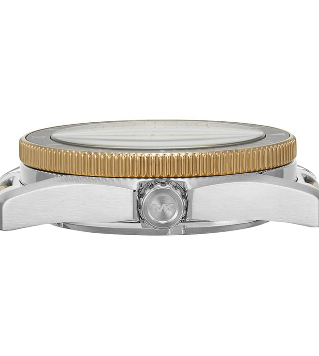 Michael Kors MK9169