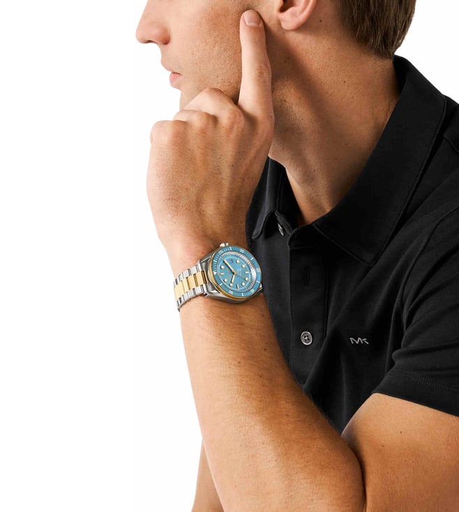 Michael Kors MK9169
