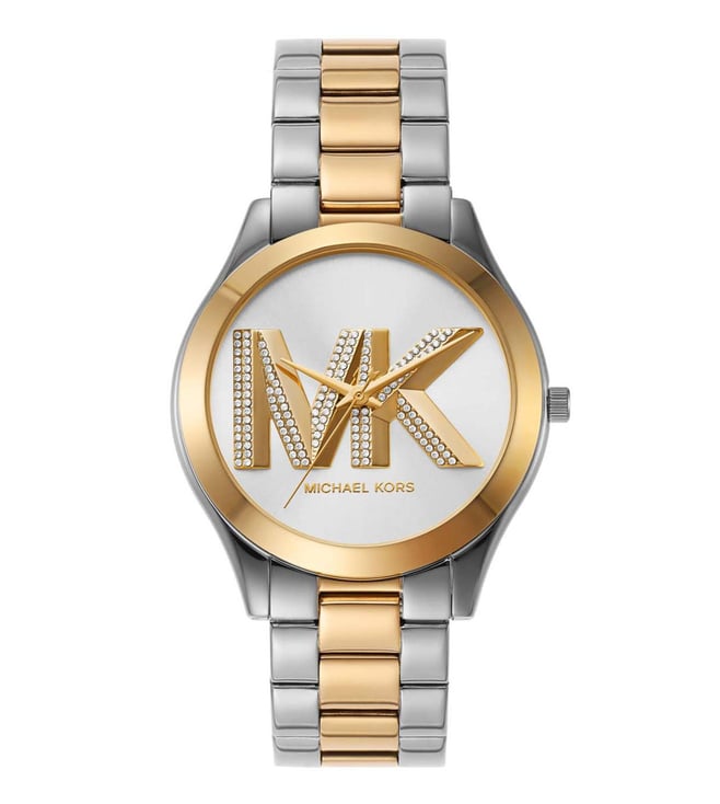 Michael Kors MK4735