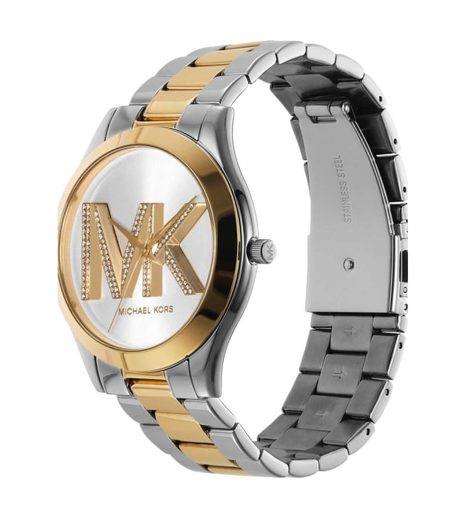 Michael Kors MK4735