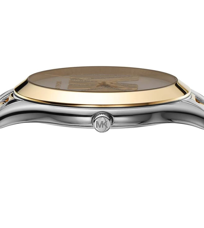 Michael Kors MK4735