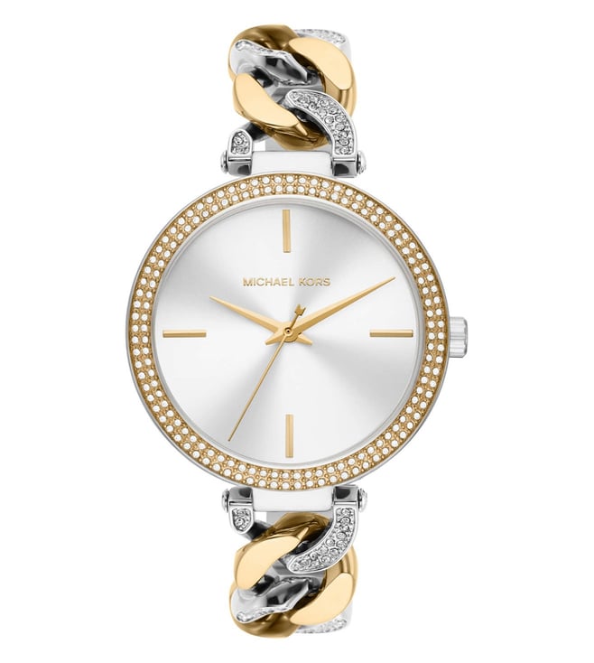 Michael Kors MK4633