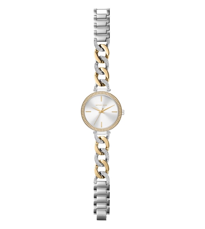 Michael Kors MK4633