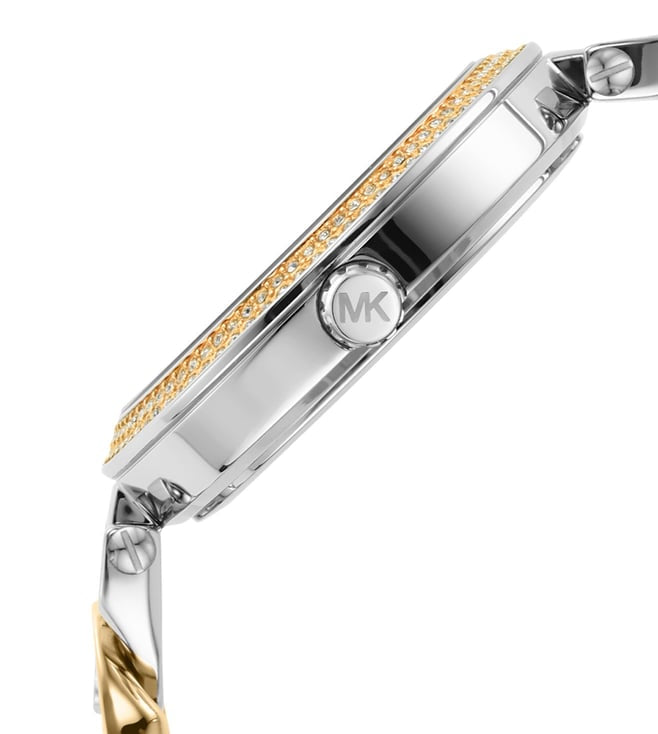 Michael Kors MK4633