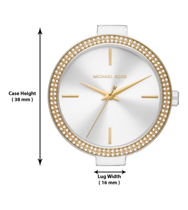 Michael Kors MK4633