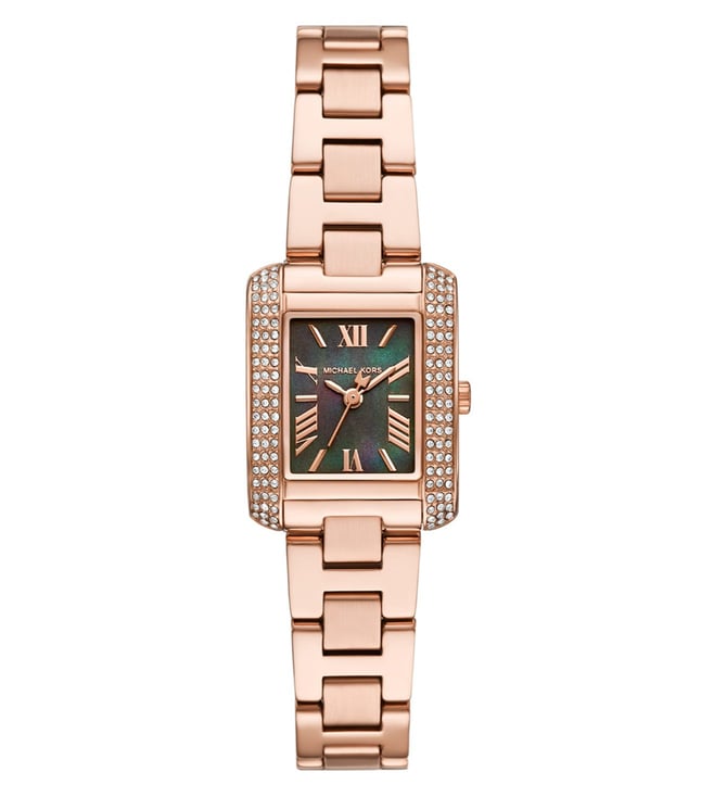 Michael Kors MK4868