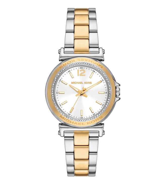Michael Kors MK7492