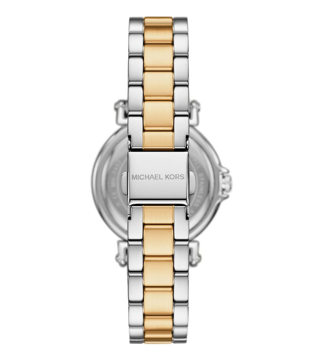 Michael Kors MK7492