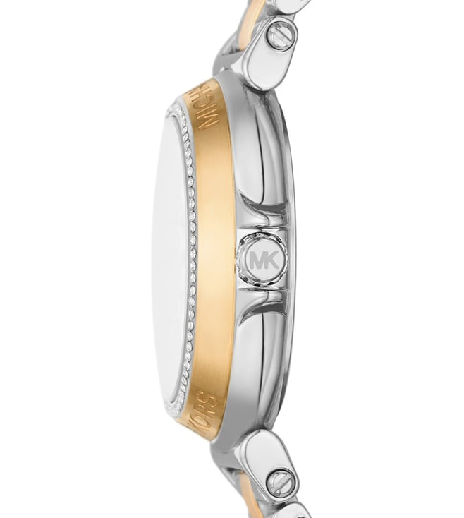 Michael Kors MK7492