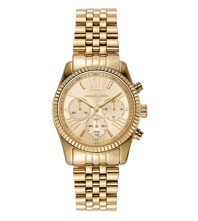 Michael Kors MK7378