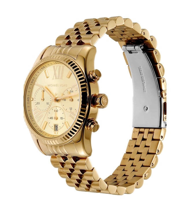 Michael Kors MK7378