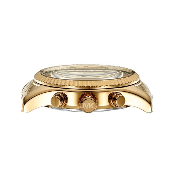 Michael Kors MK7378