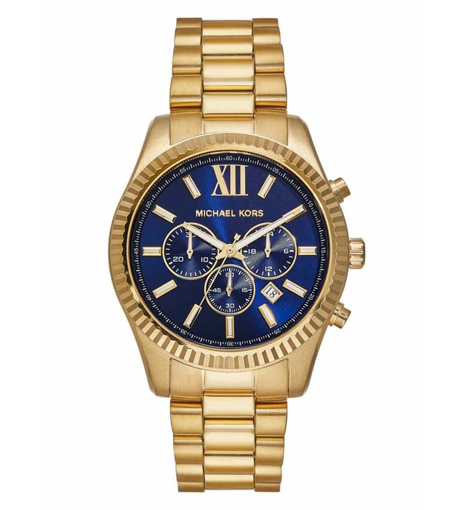 Michael Kors MK9153
