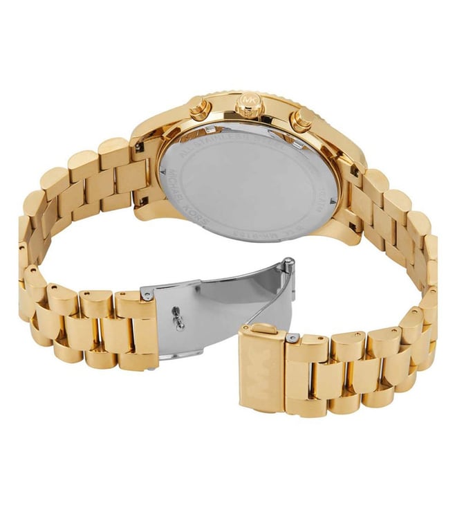 Michael Kors MK9153