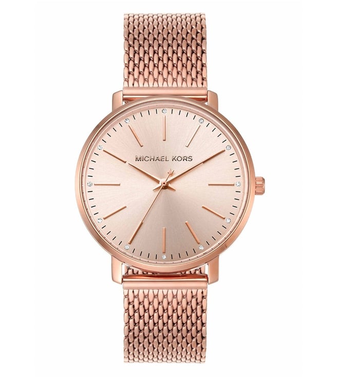 Michael Kors MK4340